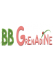 B.B GRENADINE