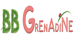 B.B GRENADINE
