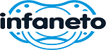INFANETO