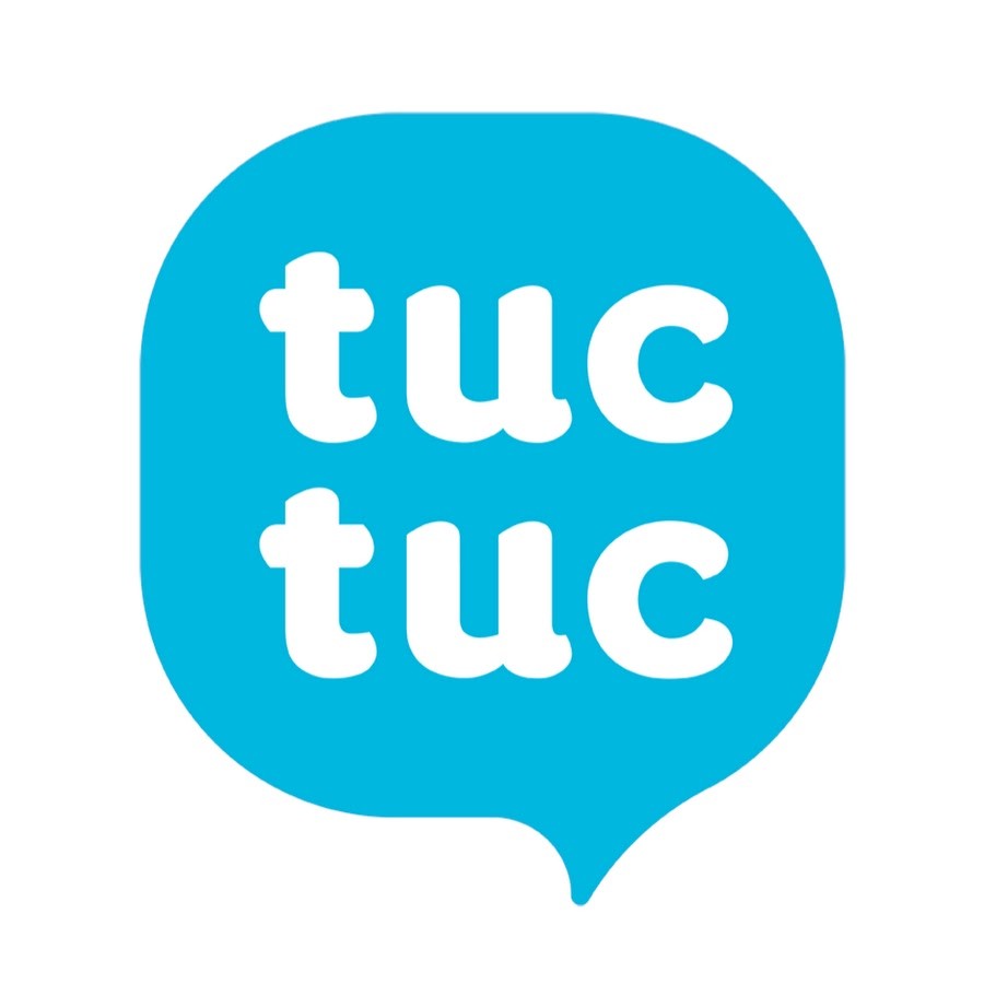 TUC TUC