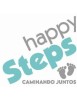 HAPPY STEPS