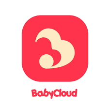 BABYCLOUD